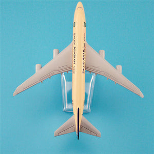 Best online toys in Pakistan