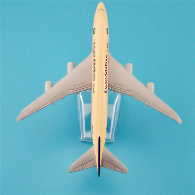 Best online toys in Pakistan