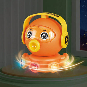 Best online toys in Pakistan