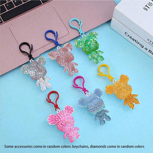 Best online toys in Pakistan