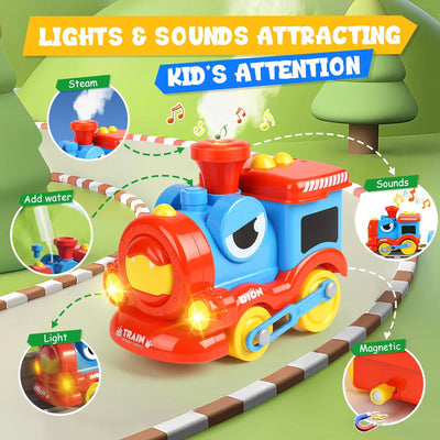 Best online toys in Pakistan