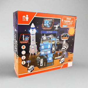 Best online toys in Pakistan