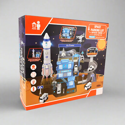 Best online toys in Pakistan