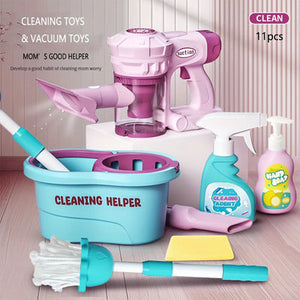 Best online toys in Pakistan