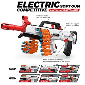 Best online toys in Pakistan