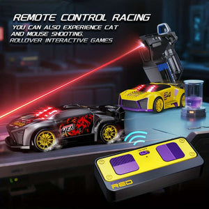 Best online toys in Pakistan
