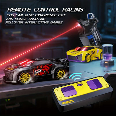 Best online toys in Pakistan