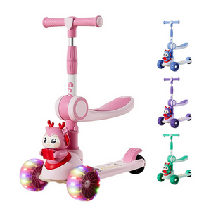 Best online toys in Pakistan