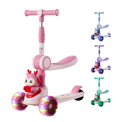 Best online toys in Pakistan