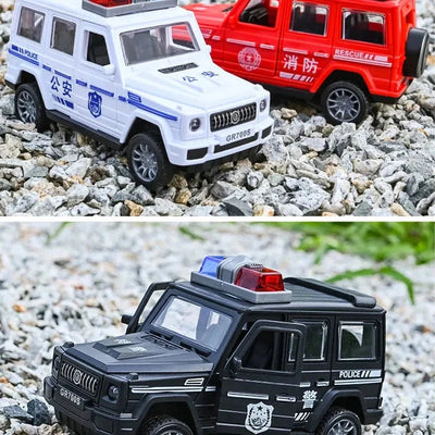 Best online toys in Pakistan