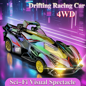Best online toys in Pakistan