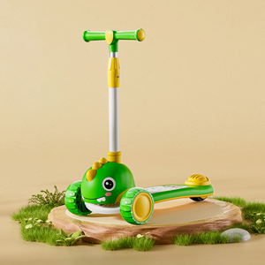Best online toys in Pakistan