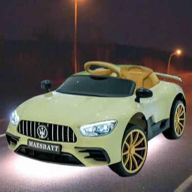 Best online toys in Pakistan