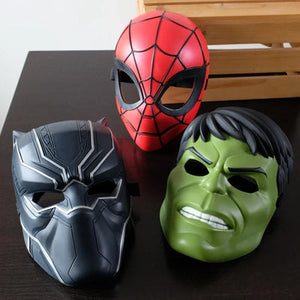Best online toys in Pakistan