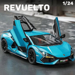 Best online toys in Pakistan