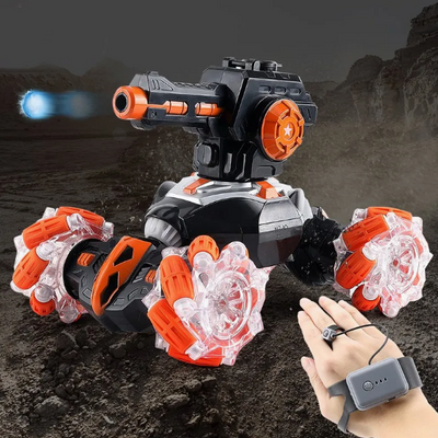 Best online toys in Pakistan