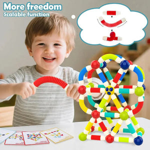 Best online toys in Pakistan