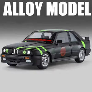 Best online toys in Pakistan