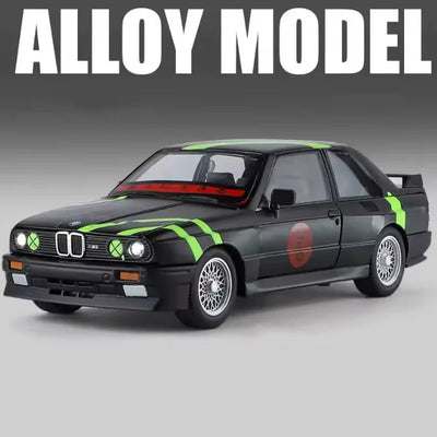 Best online toys in Pakistan