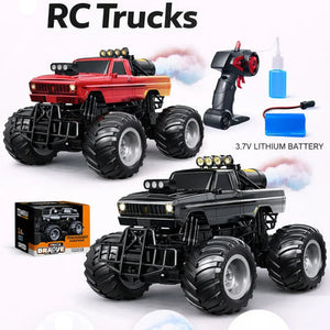 Best online toys in Pakistan