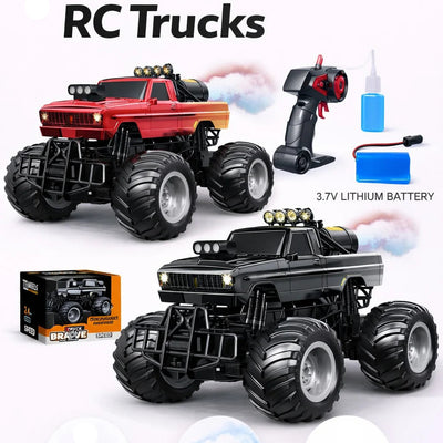 Best online toys in Pakistan