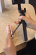 4 in 1 Stainless Steel Video Recording And Live Streaming Tripod Stand