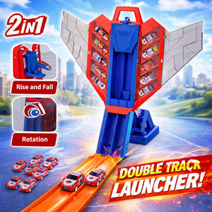 Best online toys in Pakistan
