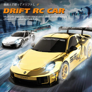 Best online toys in Pakistan
