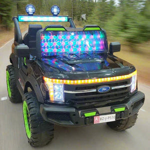 Best online toys in Pakistan