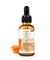 Aichun Beauty Skin Care Carrot Serum