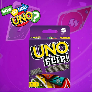 Best online toys in Pakistan