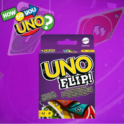 Best online toys in Pakistan