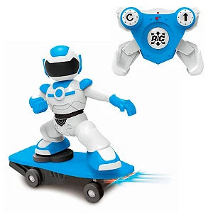 Best online toys in Pakistan