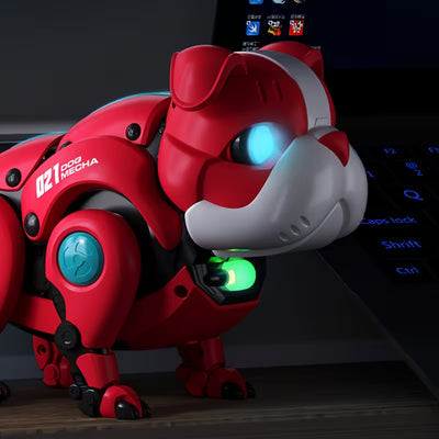 Best online toys in Pakistan