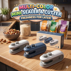 Best online toys in Pakistan