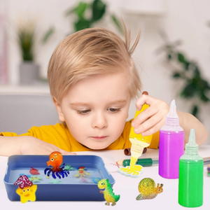 Best online toys in Pakistan