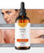 Bio Aqua vitamin c serum
