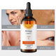 Bio Aqua vitamin c serum