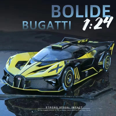 Best online toys in Pakistan