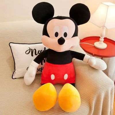 Best online toys in Pakistan