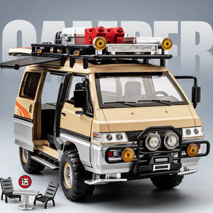Best online toys in Pakistan