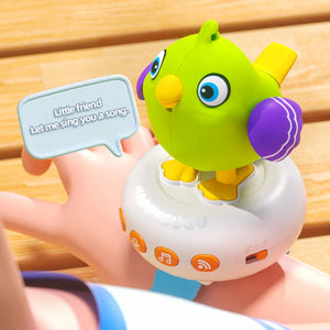 Best online toys in Pakistan