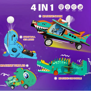 Best online toys in Pakistan