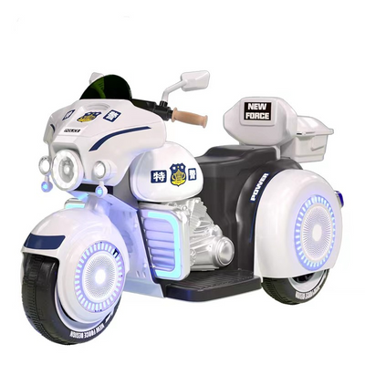 Best online toys in Pakistan