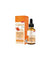 Aichun Beauty Skin Care Carrot Serum