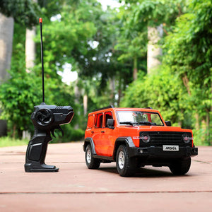 Best online toys in Pakistan