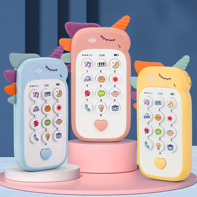 Best online toys in Pakistan