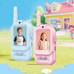 Best online toys in Pakistan