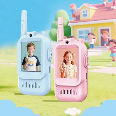 Best online toys in Pakistan