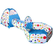 Best online toys in Pakistan